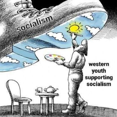 thery_roms's profile picture. Avis aux adeptes de la contagion délirante de la propagande
Aux utilisateurs de néologismes stigmatisants, je suis un #complotiste et j'en suis fier