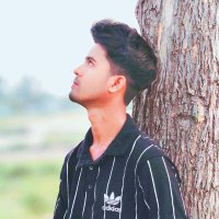 Ariyan do (@ariyanx22) 's Twitter Profile