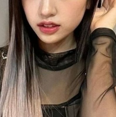 7DzHDrgakF's profile picture. 25歳/156cm/Gカップ/アパレル/えろい命令してほしい/ふぉろーしてくれたら連絡します😊