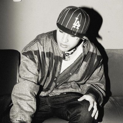 auraskk_3's profile picture. 𝙏𝙖𝙣𝙟𝙞𝙧𝙤- 𝙀𝙖𝙨𝙮𝙠𝙞𝙙
0:00 ━❍──────── 2:30
↻     ⊲  Ⅱ  ⊳     ↺

estoy en mi darkera 🦇

☁️