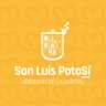 SLPMunicipio's profile picture. Gobierno Municipal de San Luis Capital. Teléfono 4448345400