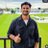 Rohit Juglan