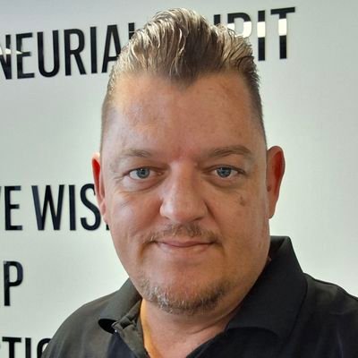 redpilladdict76's profile picture. The only thing constant is the truth