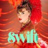 SwiftPL's profile picture. Welcome to the longest running (11 years) and best Polish account about @taylorswift13. News, photos & videos and more (fan account)!
Kontakt: swiftpl@onet.pl