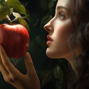 HoloBilim's profile picture. 🍎 Frutaryen Beslenme 
| 🧘 Bedenin Bilgeliği           
🌿 Doğal Yaşam Felsefesi.
Yeni yazılar ve analizler için takipte kalın.
