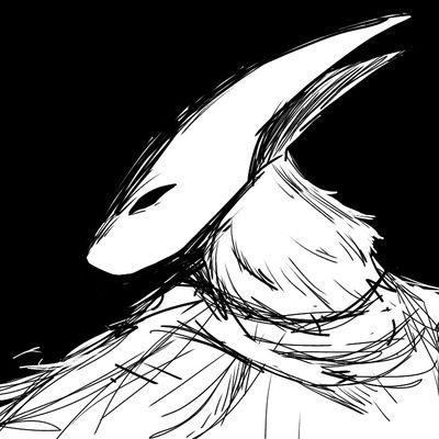 wolfsoulrain's profile picture. Rain/ Just a silly artist / Yuri for life!!
