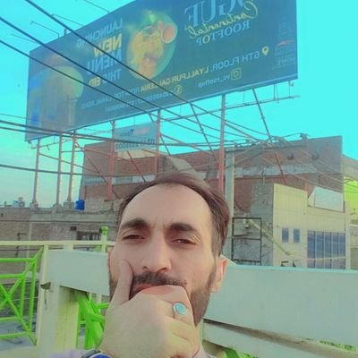 IOwaisiimr33910's profile picture. 