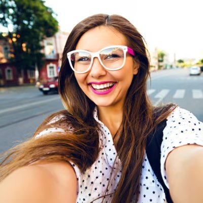 islam91635's profile picture. 