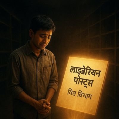 jeetram08665361's profile picture. Sarsakri nokari ka diwana