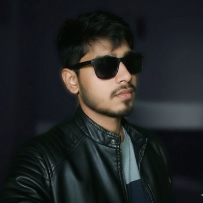 ShamiiMd's profile picture. Full-Stack-Developer || Next.js || Java Developer