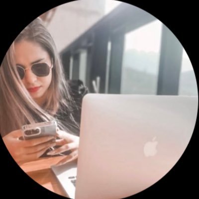 jesi11223's profile picture. Gerente de cuenta Capacitación y señales de comercio global Proveedor de señales de Forex 📈📊Operar está libre de riesgos con nosotros
