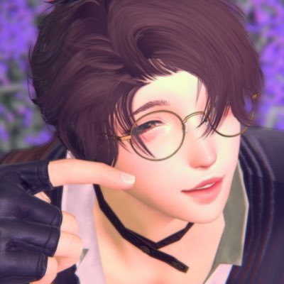 ✨ DAMAI 🌻さんのプロフィール画像
