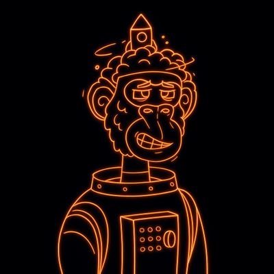 Balik_Thr3ad's profile picture. 