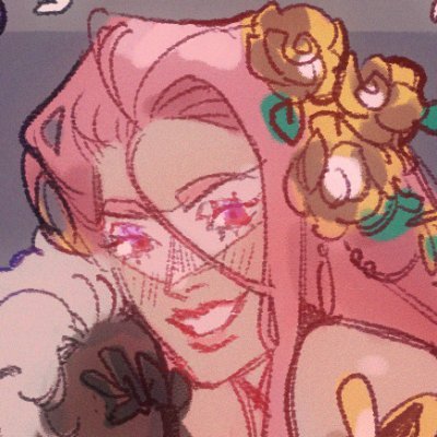 eight_o_eights's profile picture. Venus ❤ She/They 🧡Creative Writer 💛 VO Student 💚Online Community Moderator💕NO A/I NO N/F/T ♡ IC: Monkiinart+ Banner: Aggrocrab