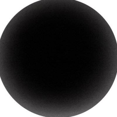 cedosalah's profile picture. yap @exliquidity | motion @initia | opinions are my own