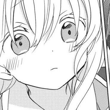 よつばさんのプロフィール画像