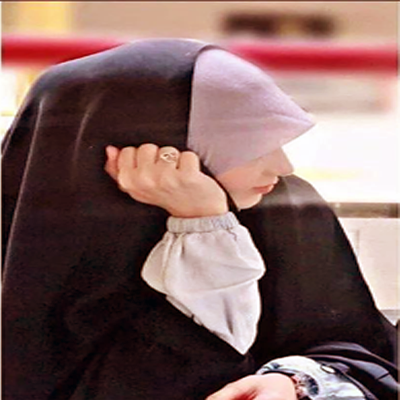 mitra_younesi's profile picture. سرباز کوچک امام | جستجوگر حقیقت در مسیر عقیده و عدالت