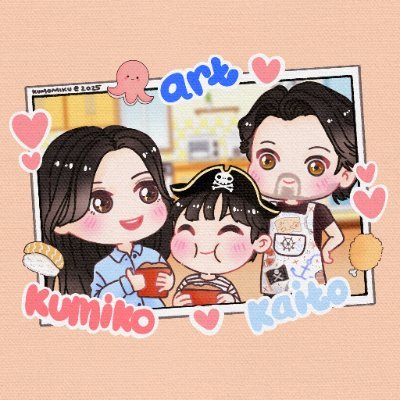 madrieregal's profile picture. Urusan iseng-iseng dan fangirling.

Header by @dottypottypotts | Avatar by @kumomiku)