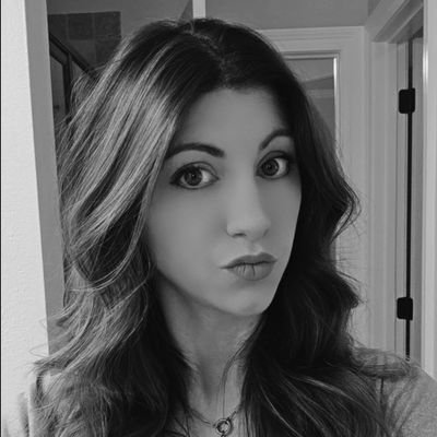 17Courtney's profile picture. Jesus is KING ❤️