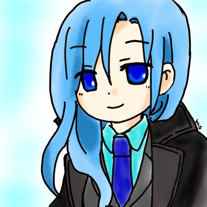 くるすさんのプロフィール画像