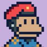 efeblok's profile picture. “Bir Talât gider, bin Talât gelir.” @MetturkDAO @MeteoraAG