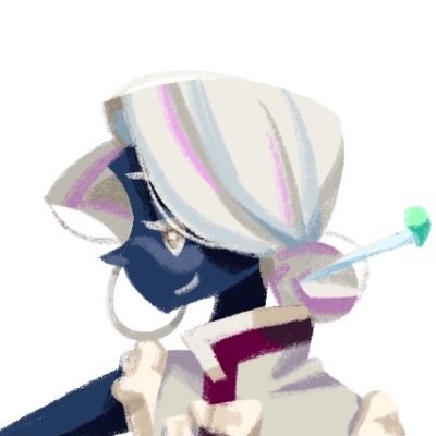 sot179_'s profile picture. 20↓| 연공계 겸 그림계. 장르팔 비추 | 본계 @cuco_135