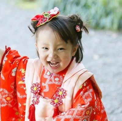 sayo_sayo321's profile picture. ミュージカル大好き小学４年生。
出演⏩ぼくと14人のボクの夏休み（2023.8.23〜8.27）、劇団四季【アナと雪の女王】ヤングアナ役（2024.4.5〜2025.9.28）
【親管理】