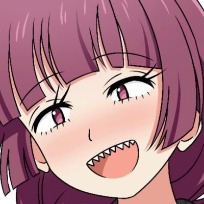ganpukuji's profile picture. えっちでにっちな絵を描きます。不許未成年者入門内。更新頻度は低い。