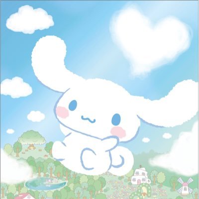 clover1752053's profile picture. 家庭連合二世☁️ 日常をゆるく投稿します。趣味模索中🧶