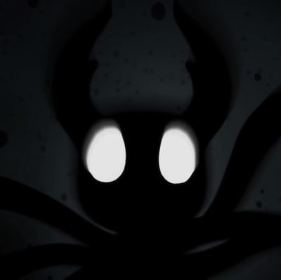 peanutite's profile picture. 