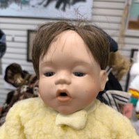 Pablo Job August Tamoud ✊🏻💦 (@recycle_rubbish) 's Twitter Profile Photo