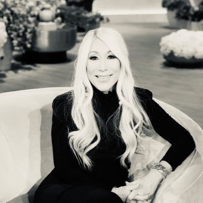 lorigre5653's profile picture. • Inventor, Entrepreneur, Producer & Humanitarian • Official fanpage For the real ones who ride with me #Teamlorigreiner
