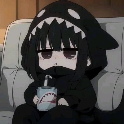 saixx_gamer's profile picture. 🕹️Juego en consolas y pc desde siempre 🎮 me gusta capturar y compartir imágenes de lo que juego📸 Anime y Manga 🇯🇵 Age of Empires 2 el mejor juego 🗡️🛡️🐐