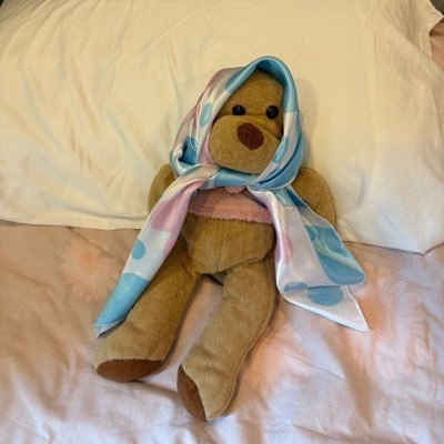 nanwarisaa's profile picture. 