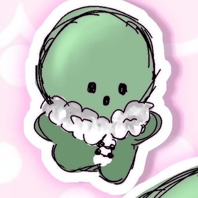 MOEMOE__69's profile picture. 恋の御相手はお星様