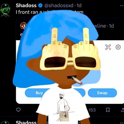 @WakeNbake6699