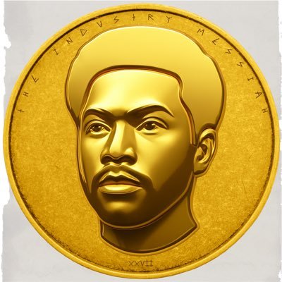 czaofrem's profile picture. Son of God🫵🏿|Building @radarcharts by REM🗽| 🫶🏿YiZA #𝘛𝘩𝘦𝘔𝘌𝘚𝘚𝘪𝘈𝘏𝘘𝘶𝘰𝘵𝘦📜