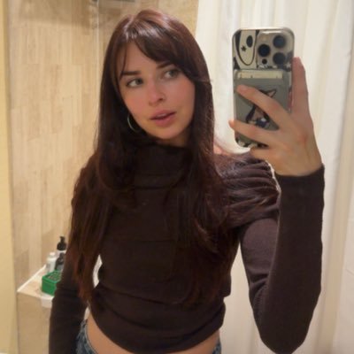 cahsi_'s profile picture. business as usual