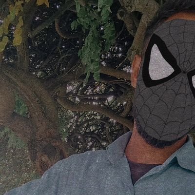 DarYasi76483250's profile picture. 🔰PROUD KASHMIRI 🩶 
                                                           ⭐CODER| 💥HTML  🥇CSS  💎C  ⚡PYTHON