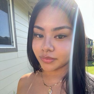 AjulorJose67809's profile picture. Todos invierten en la moneda digital del futuro y pagan 📊📈