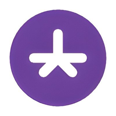 toolbly's profile picture. 🔧 Toolbly — Your All-in-One Online Toolbox!
Free, fast & easy web tools for creators, developers, and everyday users.
🌐 Visit: https://t.co/hSWTJ9Z8F1