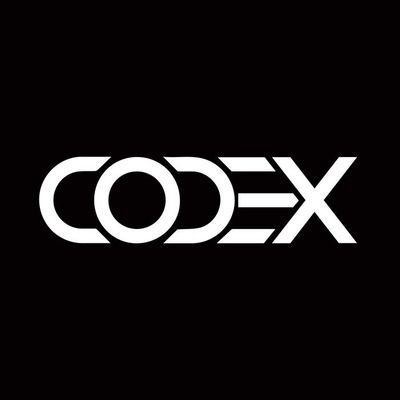 Codexzeroo's profile picture. Last born wa mtaa💪
Nimezaliwa niishi.