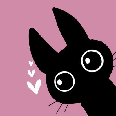 いちるさんのプロフィール画像