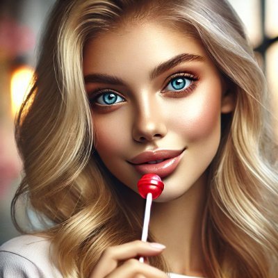 BitgetWallet7's profile picture. 