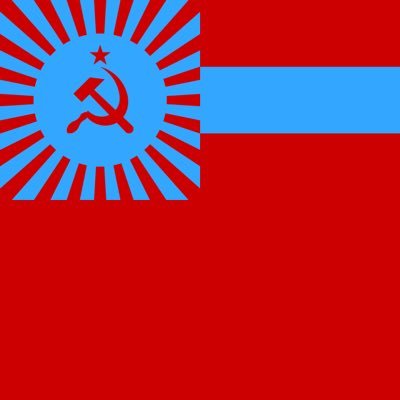 JRKoff's profile picture. 