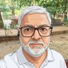 jagdish's profile picture. A Hindu | Entrepreneur | Discovering myself at the age of 60 | Morning walker  | I often post about my fitness journey | #जीतो_प्रतिदिन