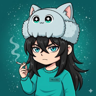 airdroppejuang_'s profile picture. 