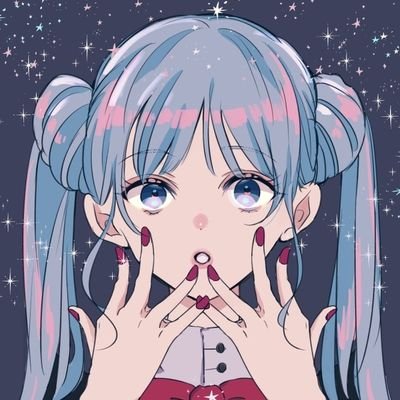うまとしかさんのプロフィール画像