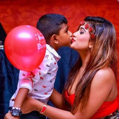 SissyArush69's profile picture. 18