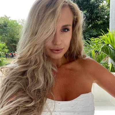 Infinesso_imx's profile picture. Helping non-devs break into Web3 (HR, ops, marketing, community)